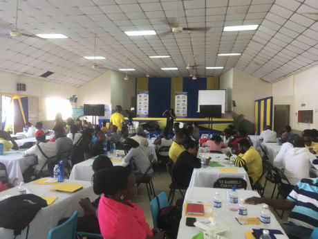 Clarendon Youth