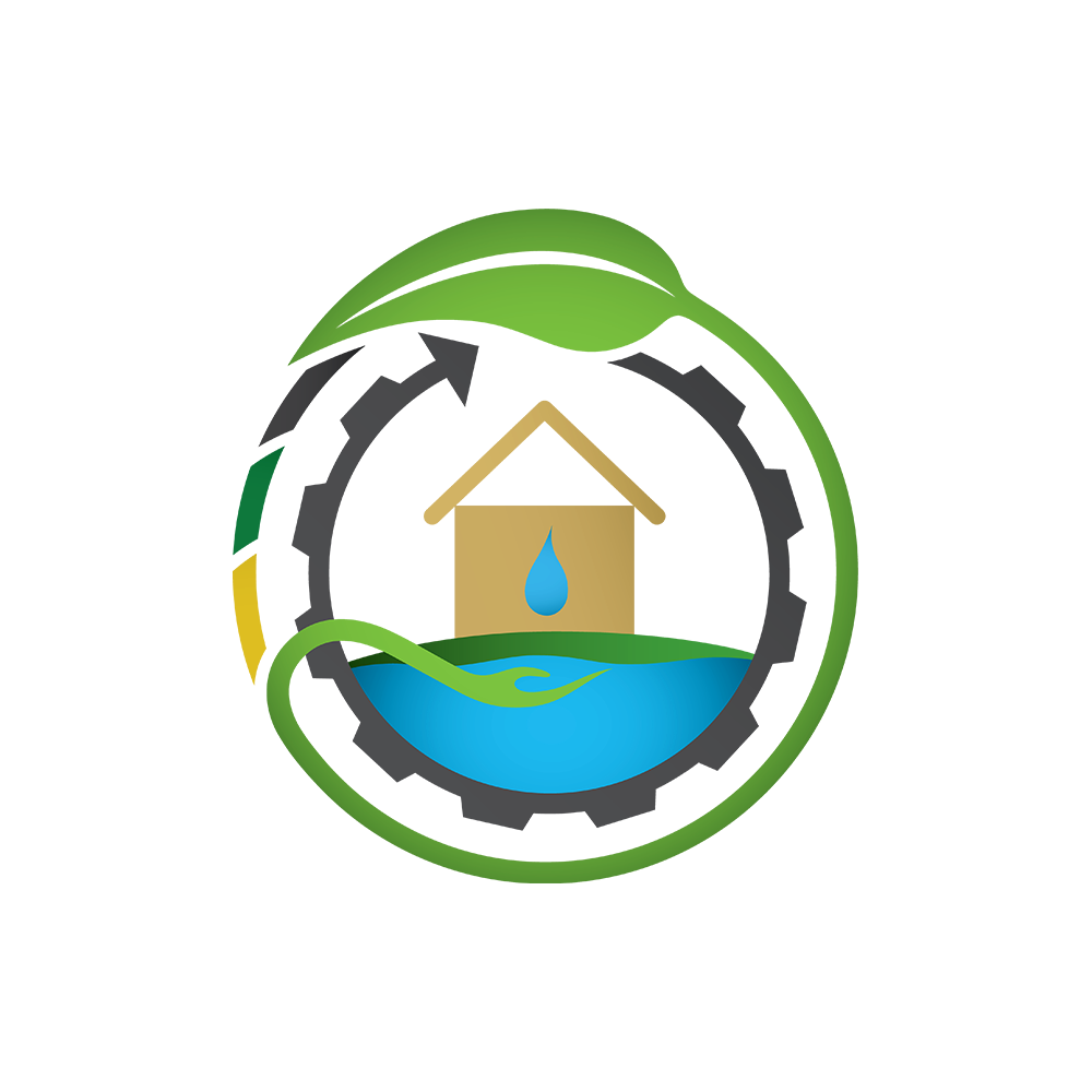 Prime Minister Tables Jamaica’s Omnibus Protected Areas Policy Green Paper