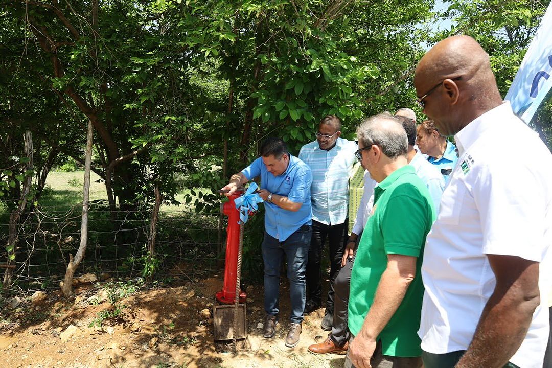 Black River Town Centre Line to be implemented this year – Minister Samuda